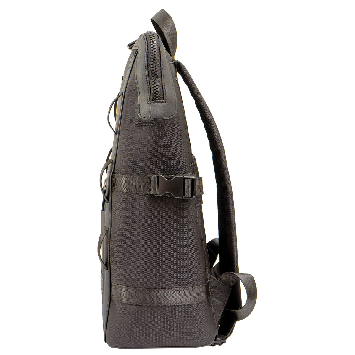 Boarding Pass The 18 Inch 1680 Denier Workbook Backpack