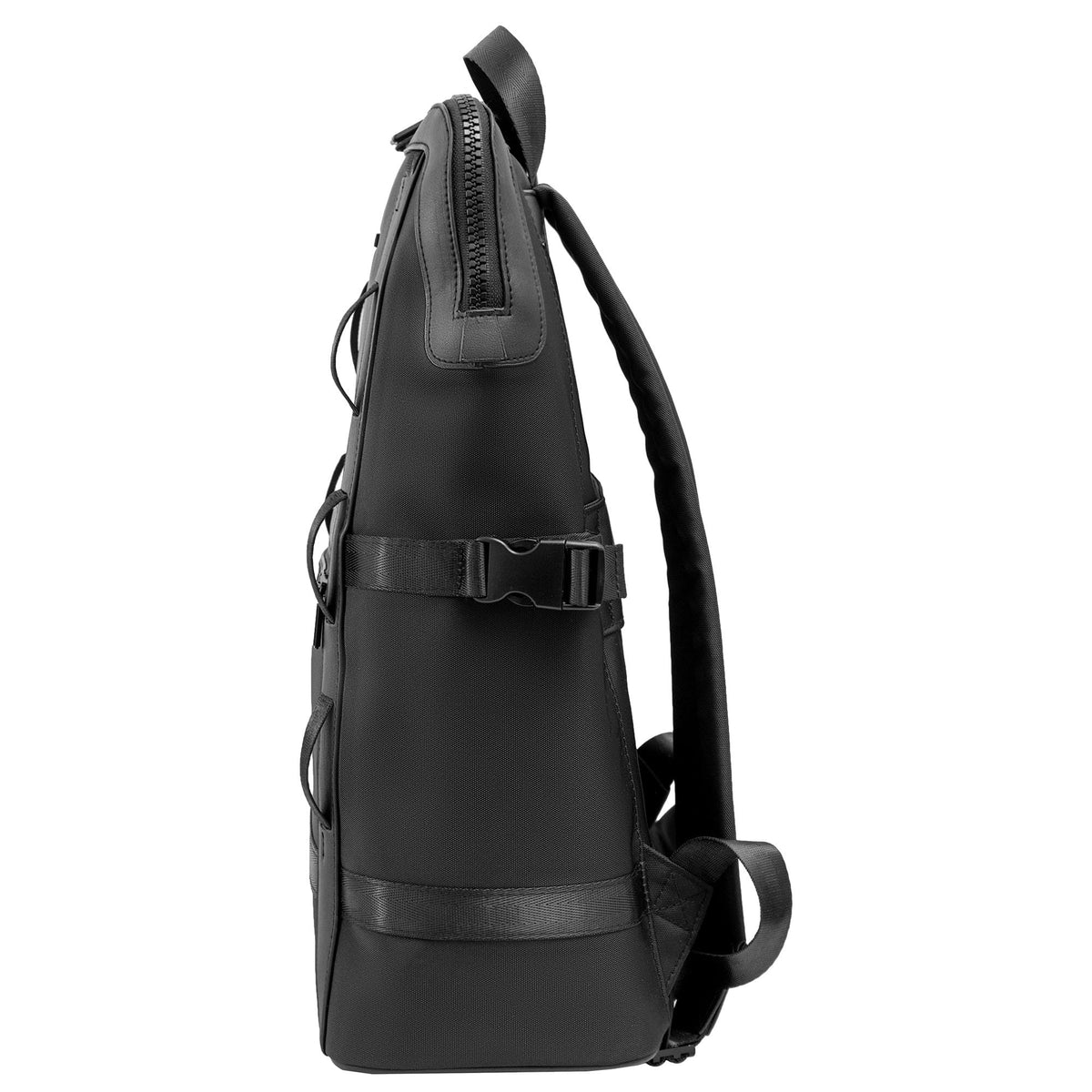 Boarding Pass The 18 Inch 1680 Denier Workbook Backpack