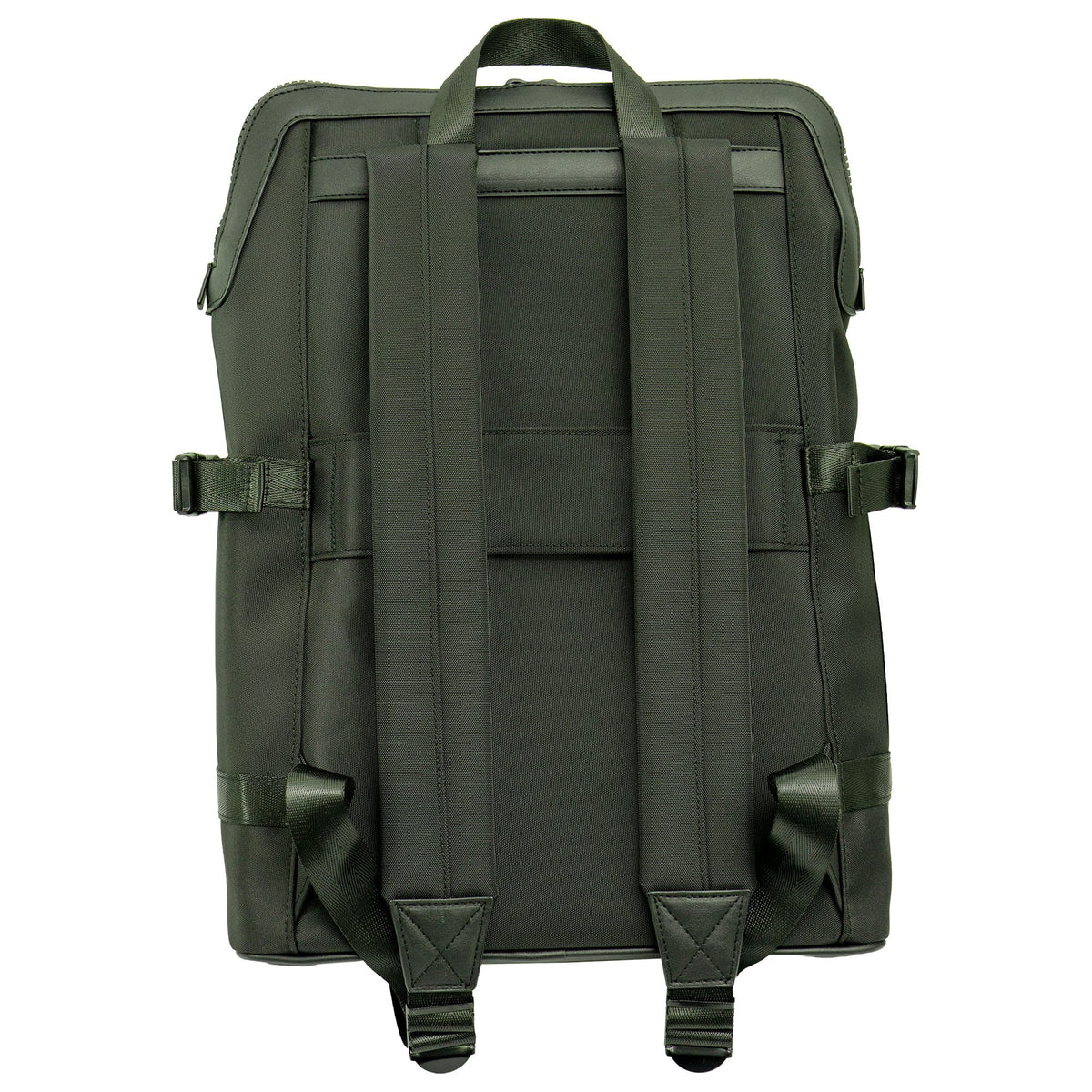 Boarding Pass The 18 Inch 1680 Denier Workbook Backpack