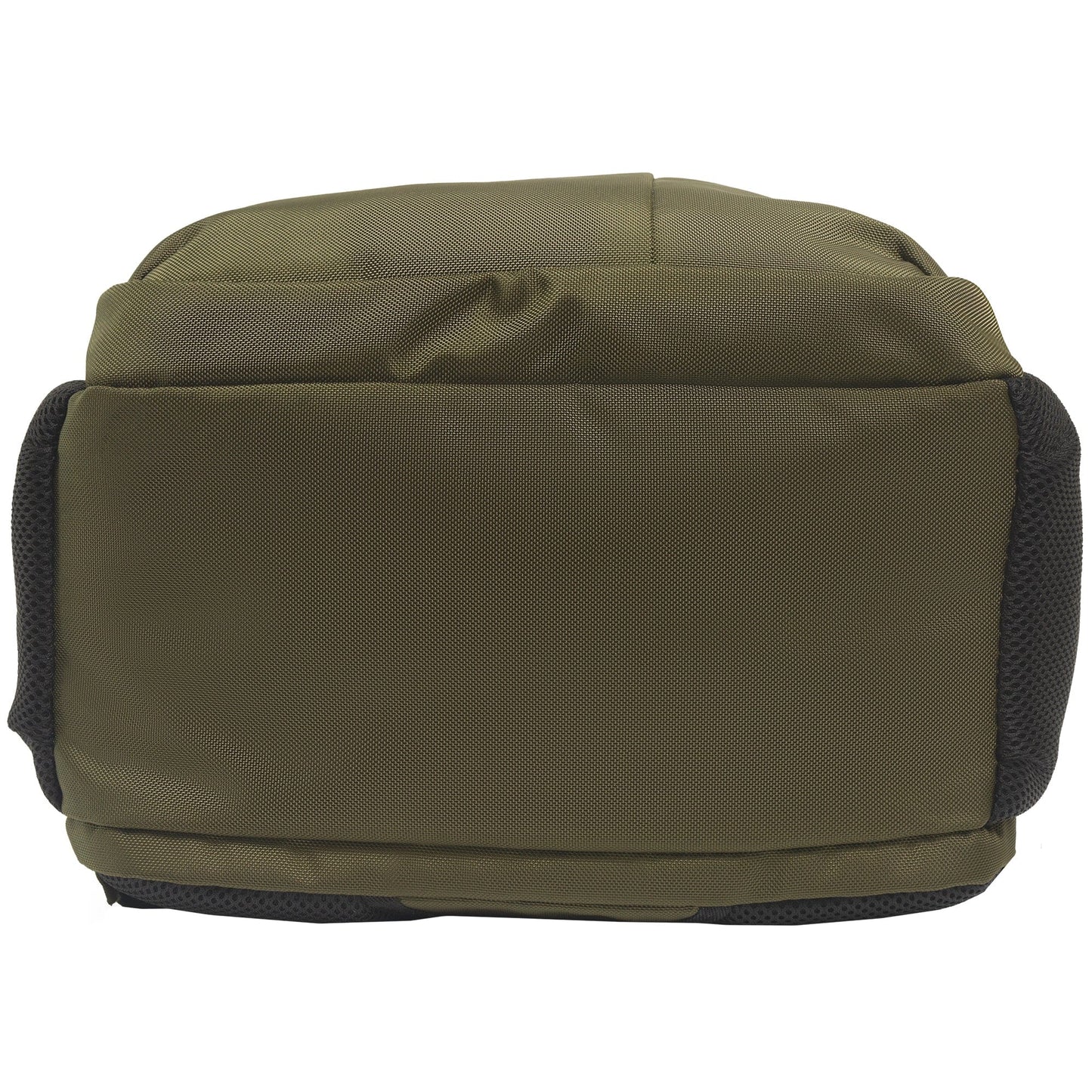 The Hamilton | 18-In 1680D Workbook Backpack with USB Port