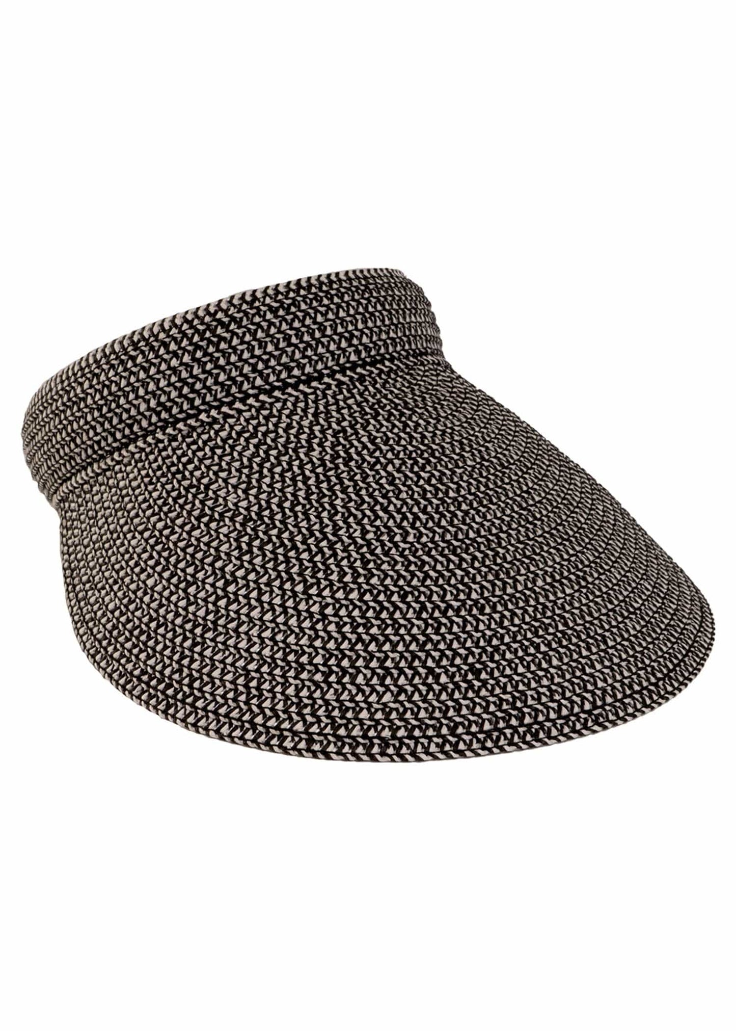 Magid Straw Visor