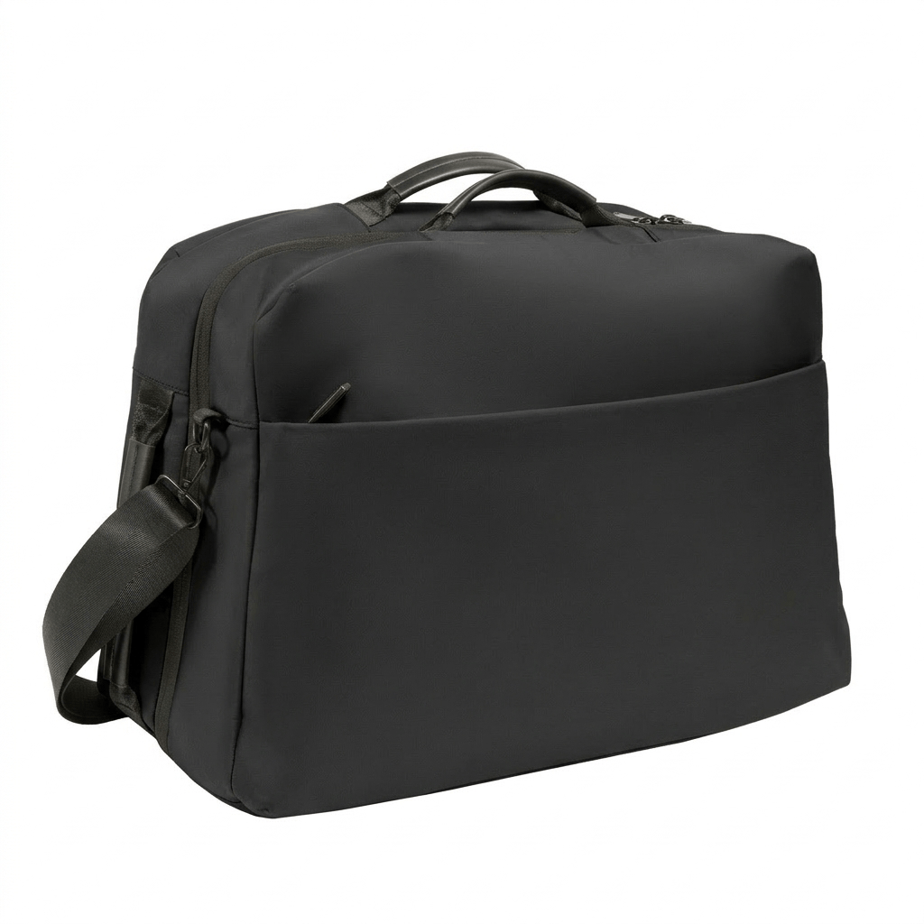 Boarding Pass The Summit 18 Inch Expedition Sport Nylon Duffel