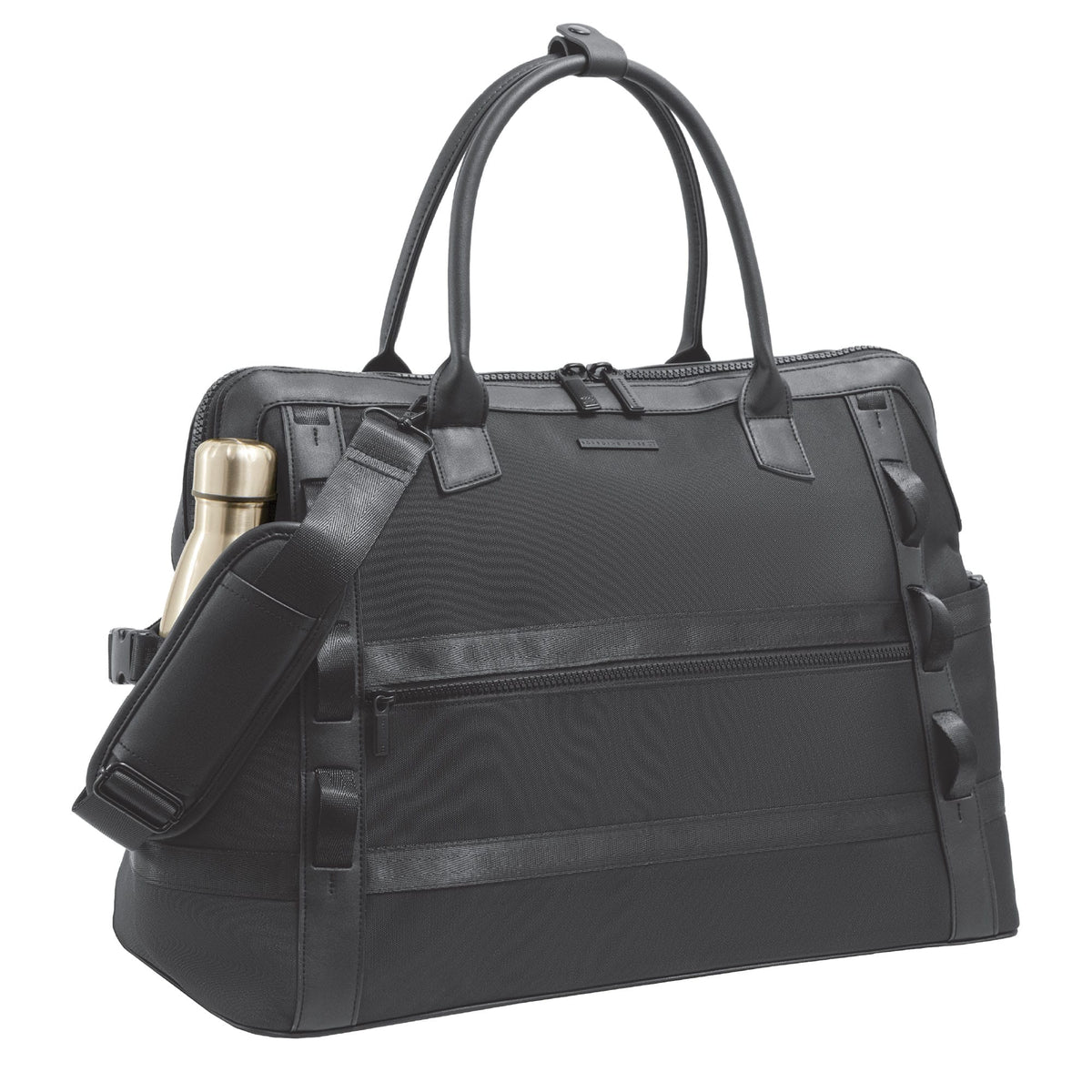 Boarding Pass The 20 Inch 1680 Denier Weekender Duffle