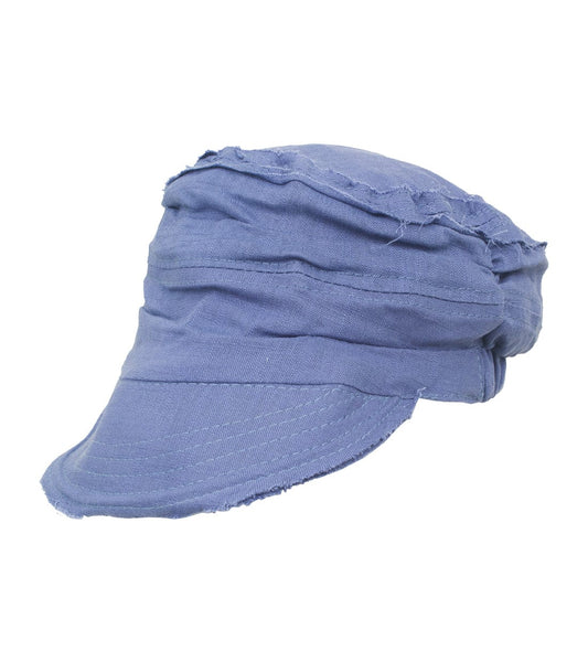 Magid Cotton Lightweight Cadet Cap
