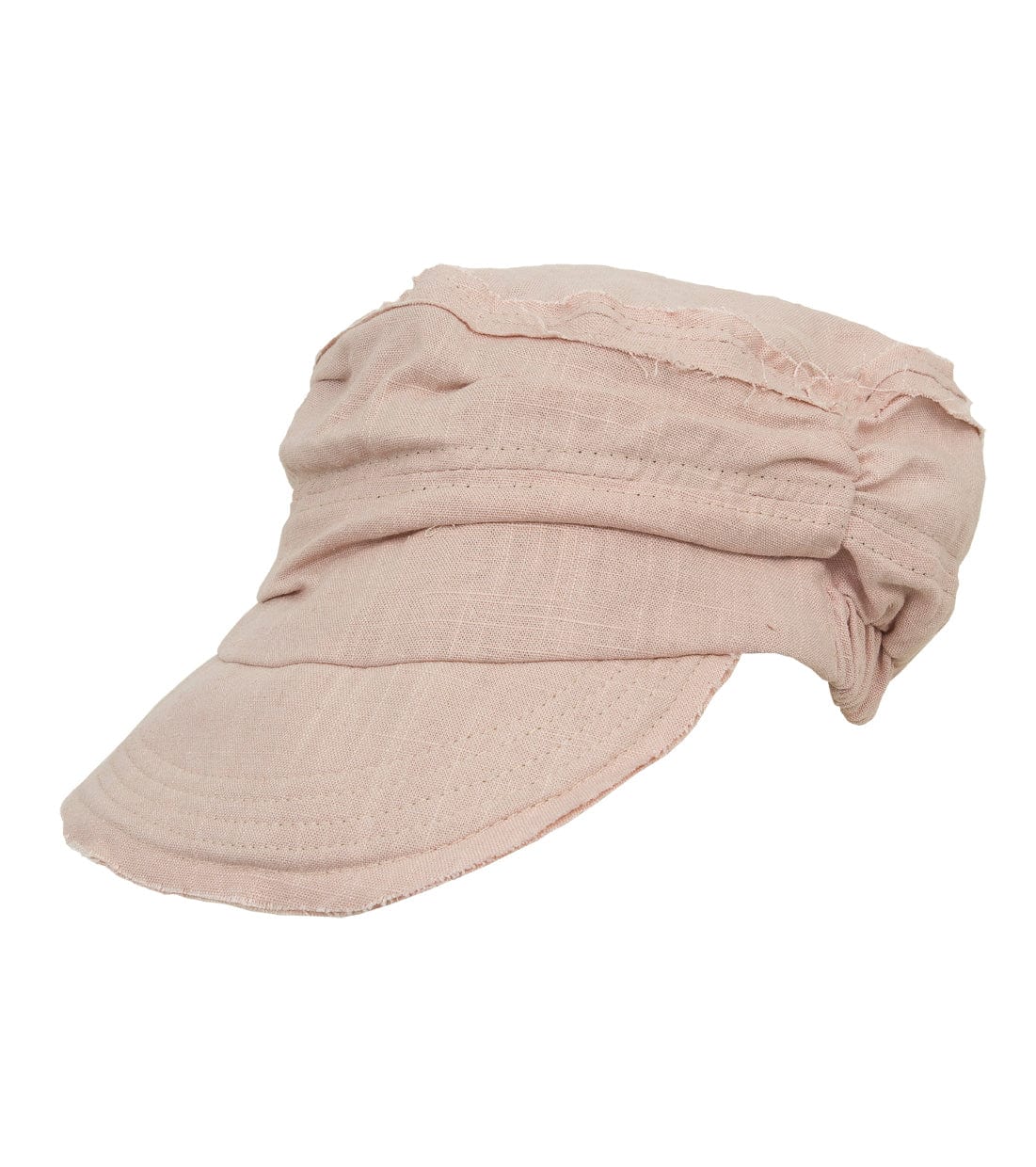 Magid Cotton Lightweight Cadet Cap