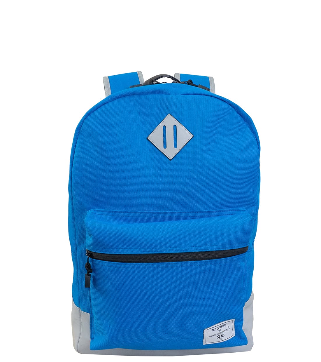 The Journey by Jack Abrahams Nylon RegPack-Dallas Edition 23L